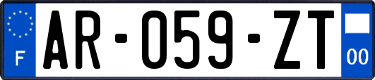 AR-059-ZT