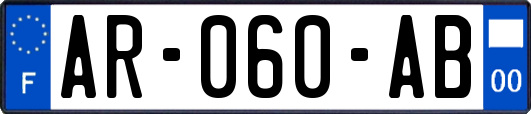 AR-060-AB