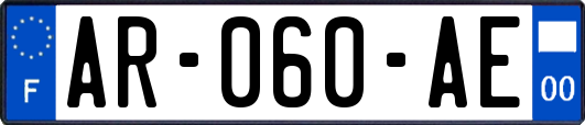 AR-060-AE