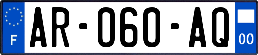 AR-060-AQ