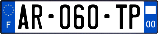 AR-060-TP