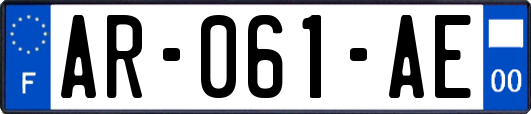 AR-061-AE