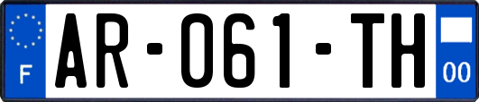 AR-061-TH