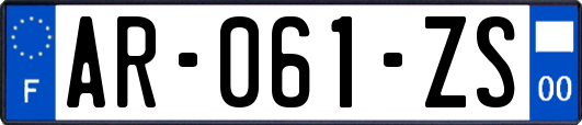 AR-061-ZS