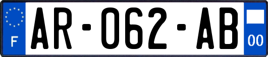 AR-062-AB