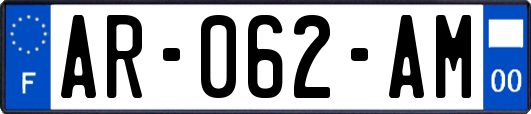 AR-062-AM