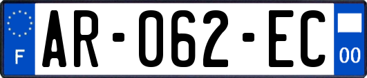 AR-062-EC