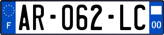 AR-062-LC