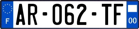 AR-062-TF