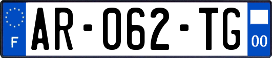 AR-062-TG
