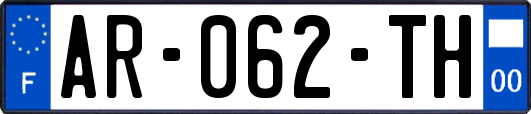 AR-062-TH