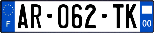 AR-062-TK