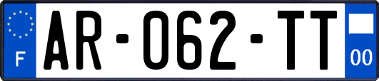 AR-062-TT