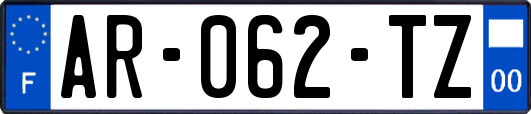 AR-062-TZ