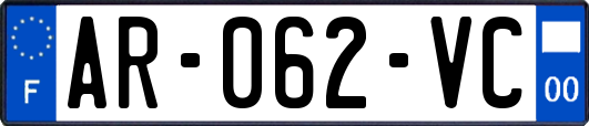 AR-062-VC