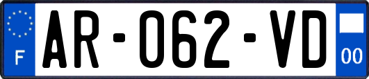 AR-062-VD