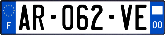 AR-062-VE