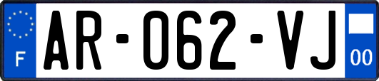 AR-062-VJ