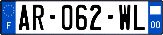 AR-062-WL