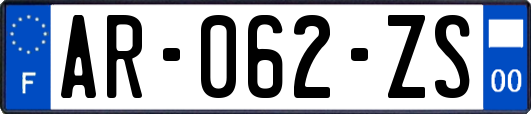 AR-062-ZS