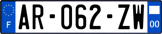 AR-062-ZW