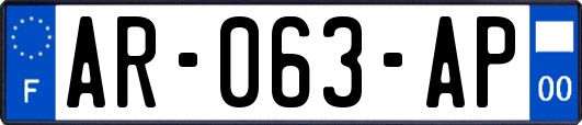 AR-063-AP