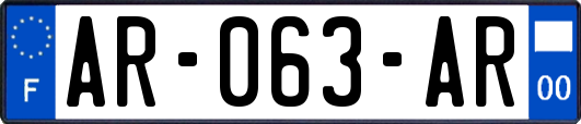 AR-063-AR