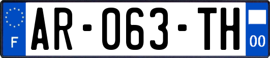 AR-063-TH