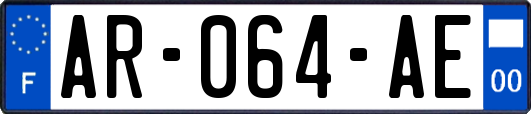 AR-064-AE