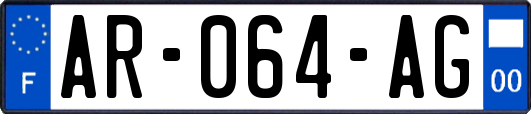 AR-064-AG