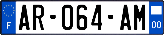 AR-064-AM