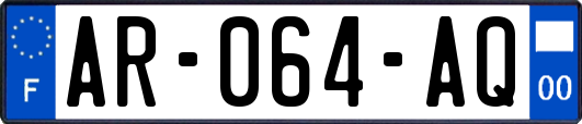 AR-064-AQ