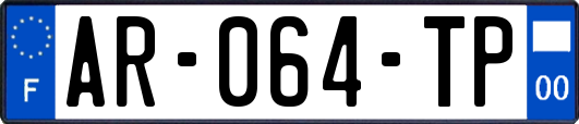 AR-064-TP