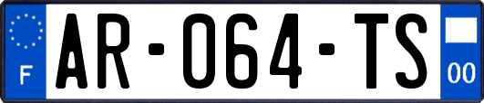 AR-064-TS