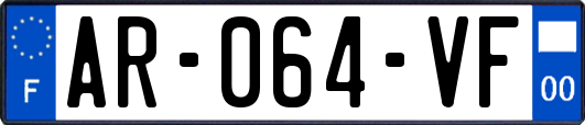 AR-064-VF