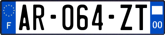 AR-064-ZT