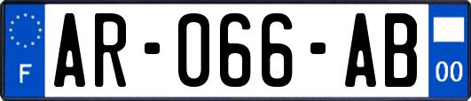 AR-066-AB