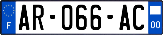 AR-066-AC