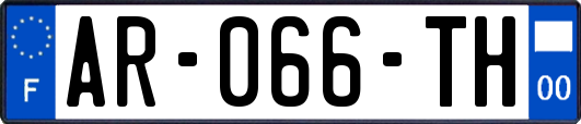 AR-066-TH