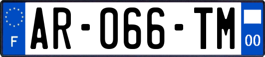 AR-066-TM