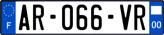 AR-066-VR