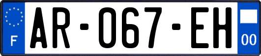 AR-067-EH