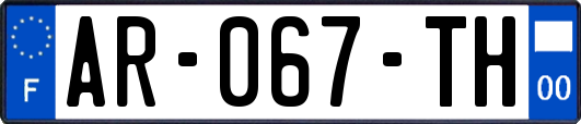 AR-067-TH