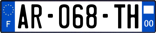 AR-068-TH