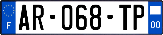 AR-068-TP