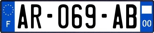 AR-069-AB