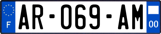 AR-069-AM