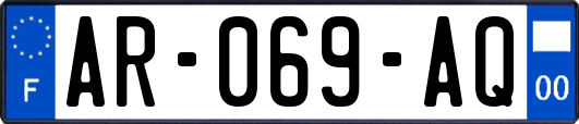 AR-069-AQ