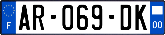 AR-069-DK