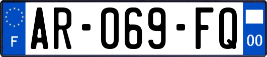 AR-069-FQ